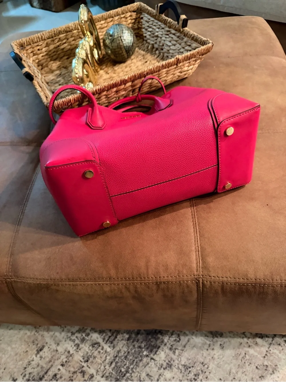 Michael Kors stylish michael